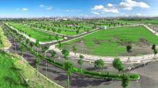 Đầu tư đất nền: làm sao để hiệu quả, an toàn cao?