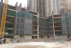 Chỉ được mở bán dự án khi được Sở Xây Dựng cấp phép