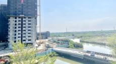 Thành phố Thủ Đức và triển vọng cho thị trường bất động sản 2024