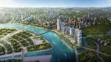 Những tác động của việc tăng hệ số điều chỉnh giá đất lên thị trường bất động sản