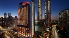 Accor tham vọng mở 37 khách sạn trong năm 2021