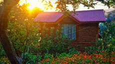 Xu hướng phát triển Farmstay nhìn từ tiềm năng bất động sản Nông Nghiệp