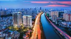 Cuộc chiến khốc liệt giữa các nhà Địa ốc Nội - Ngoại