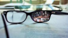 Chiến lược cạnh tranh: giá hay chiêu hút khách?