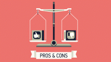 Nên lựa chọn GDN hay DSP ?