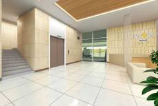 Nhiều dự án gia nhập khu Đông - Nam Sài gòn