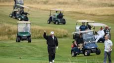 Vì sao Golf là công cụ kinh doanh tốt nhất hiện nay?
