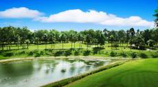 Ngày đặc biệt: Hàng chục sân golf nghìn tỷ vào quy hoạch