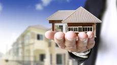 Kênh đầu tư hiệu quả nhất: BĐS số 1