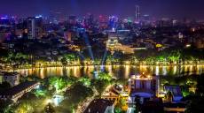 Xu hướng hình thành 