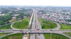 Bất động sản Việt Nam ngày càng thu hút nhiều vốn đầu tư nước ngoài