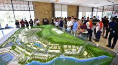 Sở hữu Home Resort truyền đời ven biển chuẩn 5 sao