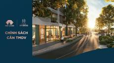 Đi tìm chủ nhân của 99 căn Shophouse khai thác hơn 6000 cư dân nội khu tại MT Eastmark City