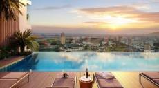Những giá trị bền vững theo thời gian tại The Royal Boutique Hotel & Condo Đà Nẵng 