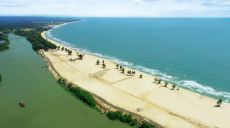 Những giá trị đáng giá của Habana Island thu hút giới đầu tư