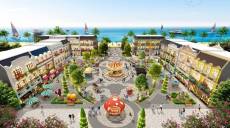 Lợi nhuận kép từ việc đầu tư Shopvillas