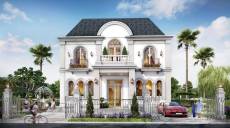 PGA Golf Villas gia tăng hình ảnh lẫn thương hiệu chủ nhân
