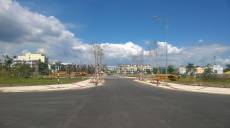 Đất nền TpHCM 2017: những thế mạnh & nhược điểm