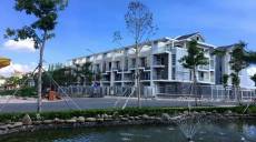 Những thách thức cần tính đến với thị trường BĐS TpHCM