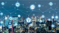 Sự mâu thuẫn của niềm khát khao đô thị