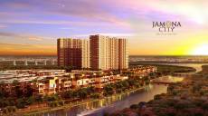 TpHCM: Nhà phố tăng giá 10%