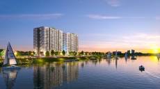 Do Doanh nghiệp lạc quan với Ngành hay giá địa ốc đang tăng?