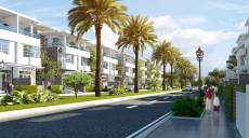 Kinh nghiệm để mua Biệt thự, Nhà phố trong dự án