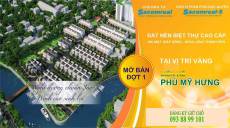 Jamona Golden Silk: Hoàn thiện văn phòng bán hàng cho đợt mở bán đầu tiên