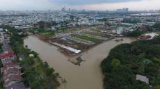 BĐS Phía Nam vẫy gọi, Đại gia phía Bắc đổ bộ