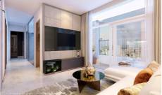 Những lưu ý không thể bỏ qua khi mua nhà trên giấy