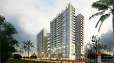 Jamona Heights của Sacomreal - khác biệt tạo nên hấp lực đầu tư