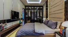 Cách chạy marketing bán căn hộ chung cư (Phần 2)