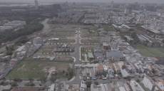 Thị trường BĐS 2017: 03 kênh đầu tư hấp dẫn nhất