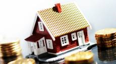 Cuối năm 2016, Kiều hối chảy mạnh vào bất động sản