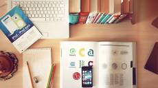 Kinh doanh là kiếm tiền hay phụng sự xã hội?