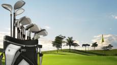 Tại sao môn Golf thu hút giới nhà giàu?