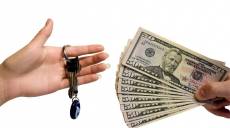 Chia sẻ kinh nghiệm đặt cọc mua nhà bạn nên biết