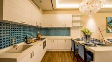 Thời cơ cho nhà đầu tư thứ cấp tham gia thị trường bất động sản năm 2020