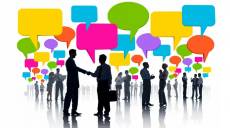 Chia sẻ những kỹ năng giao tiếp của nghề môi giới bất động sản