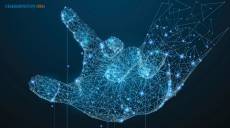 Xu hướng của Digital Marketing tại Việt Nam năm 2020