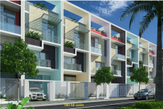 Jamona Golden Silk: Sacomreal gấp rút hoàn thành hạ tầng cho đợt mở bán đầu tiên