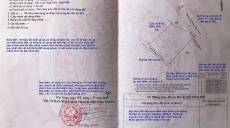 Những khoản Phí, Thủ tục cần phải đóng khi làm sổ đỏ năm 2020 cần phải biết