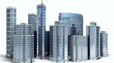 Cần gì khi kinh doanh bất động sản?