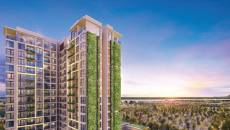 Chọn chất lượng sống cho con trẻ tại LUMIÈRE Boulevard