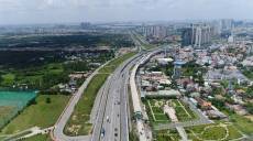 Báo động: nhiều nhà đầu tư quay lại 
