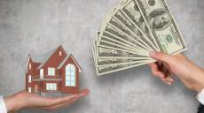 Những lưu ý cần nắm khi quyết định mua bất động sản