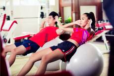 Sacomreal: Sắp mở bán biệt thự quận 7, dự án Jamona Golden Silk