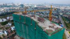 BĐS Cuối năm: có nên chờ giảm giá mới xuống tiền?