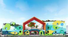 Những giá trị vàng của đô thị sinh thái thông minh Aqua City mang lại