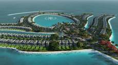 TTC LAND rót 4.000 tỷ đồng đầu tư bất động sản nghĩ dưỡng Phú Quốc